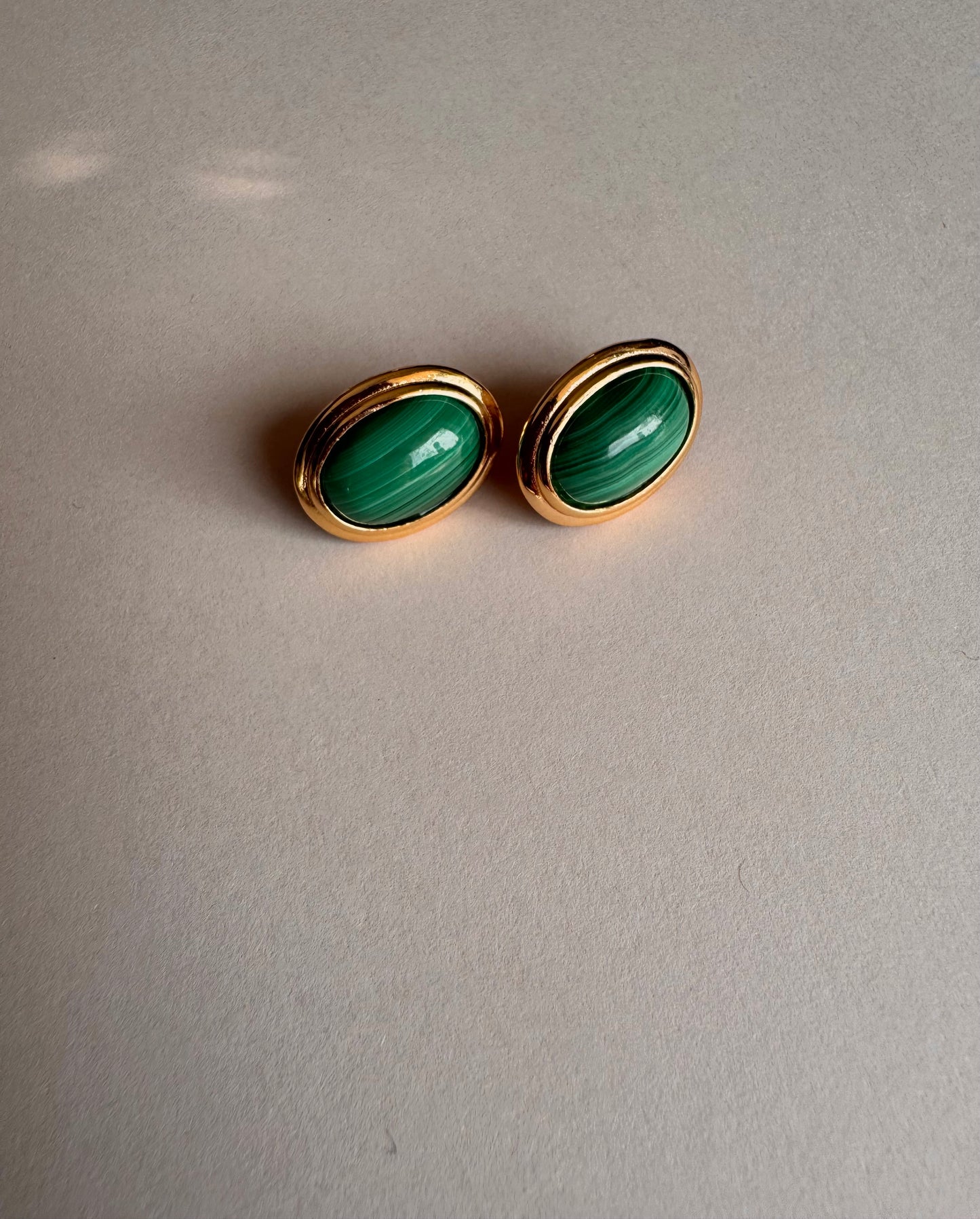 Rochelle Earrings