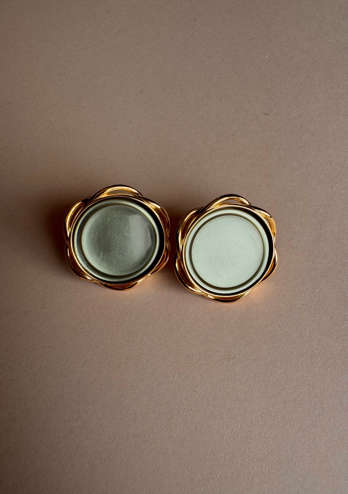 Lydia Earrings