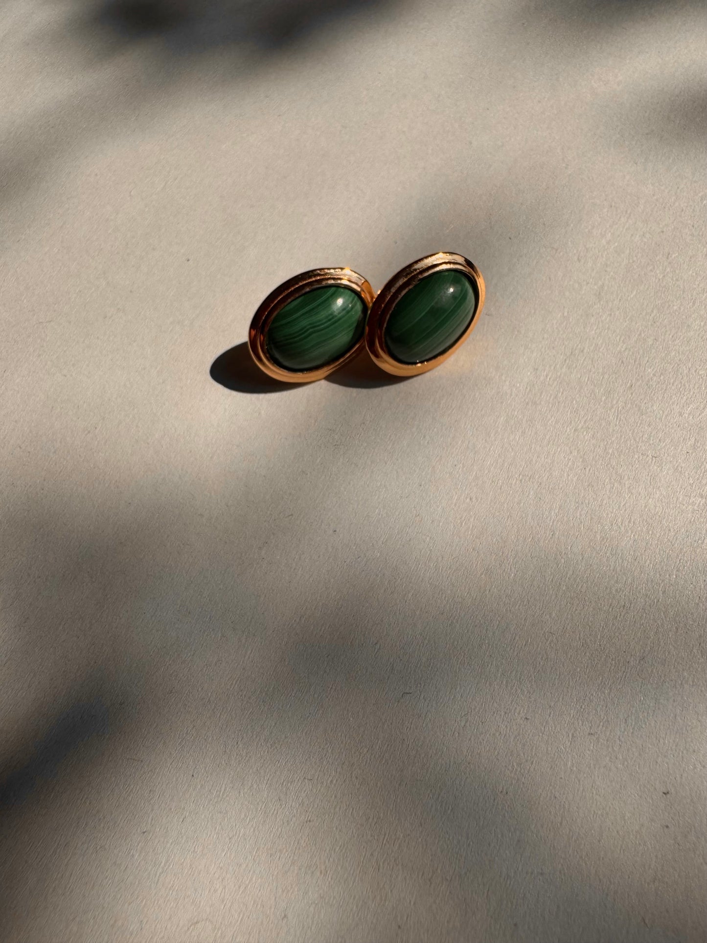 Rochelle Earrings