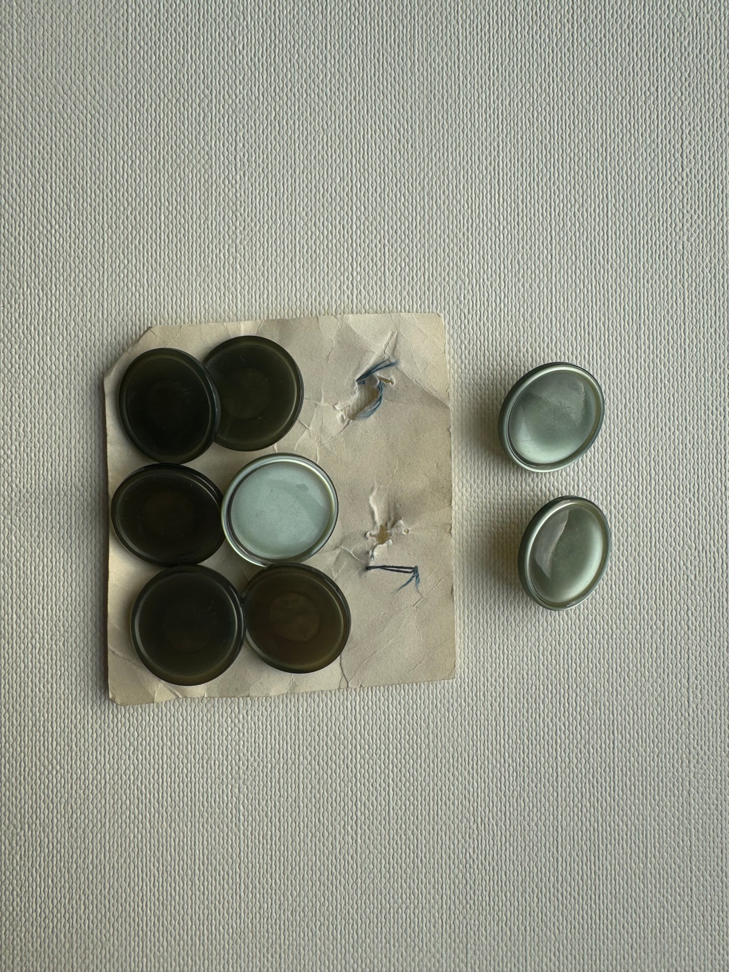 Lydia Earrings
