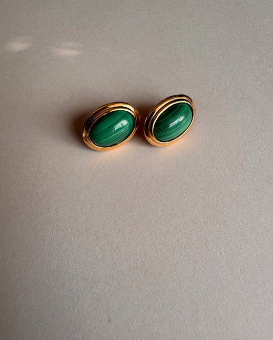 Rochelle Earrings