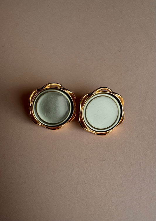 Lydia Earrings
