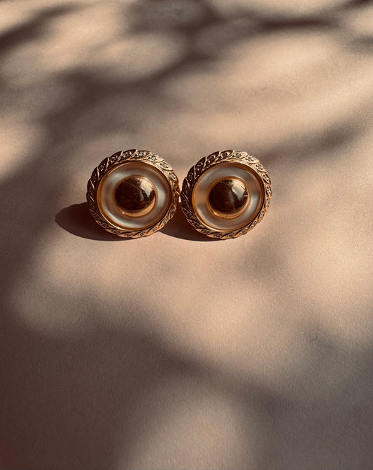 Coco Earrings