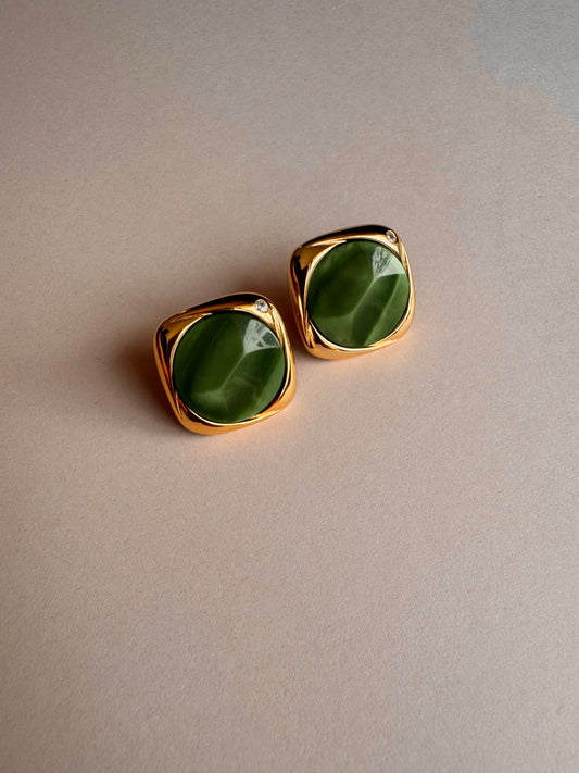 Aimee Earrings