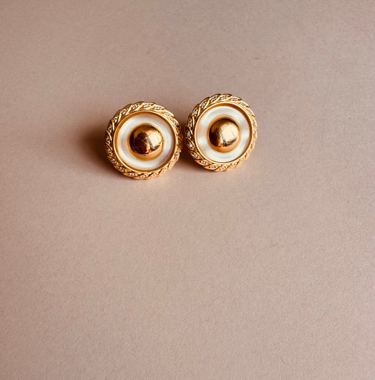 Coco Earrings