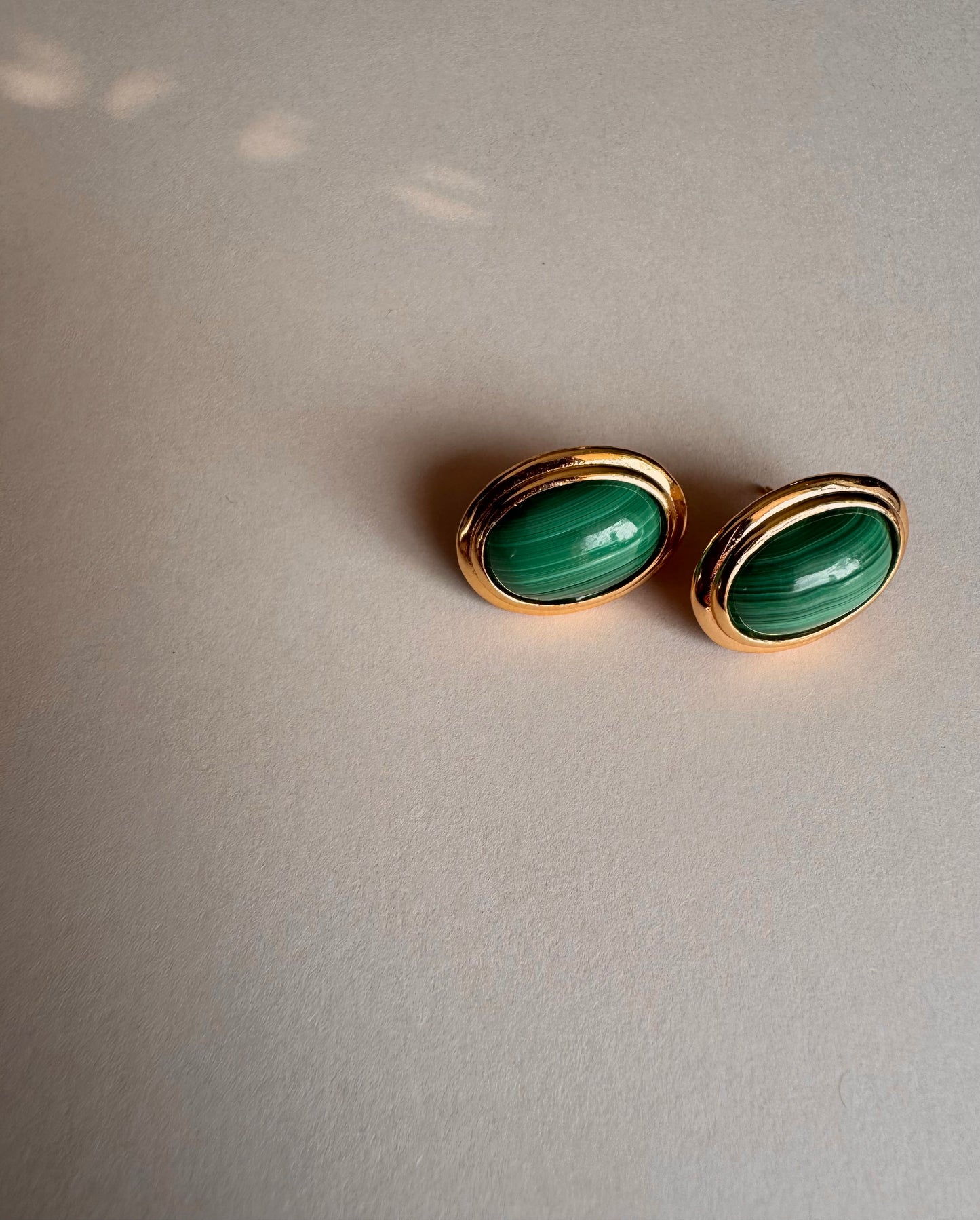 Rochelle Earrings